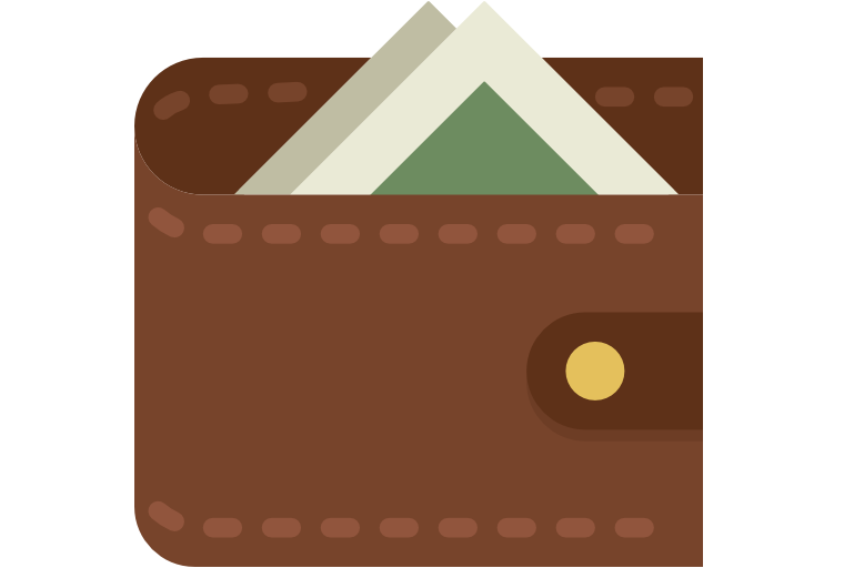 Erfahren Sie mehr über Beiträge